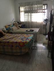 Blk 345 Tampines Street 33 (Tampines), HDB 4 Rooms #117289882